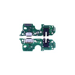 Charging Board Oppo A38 4G